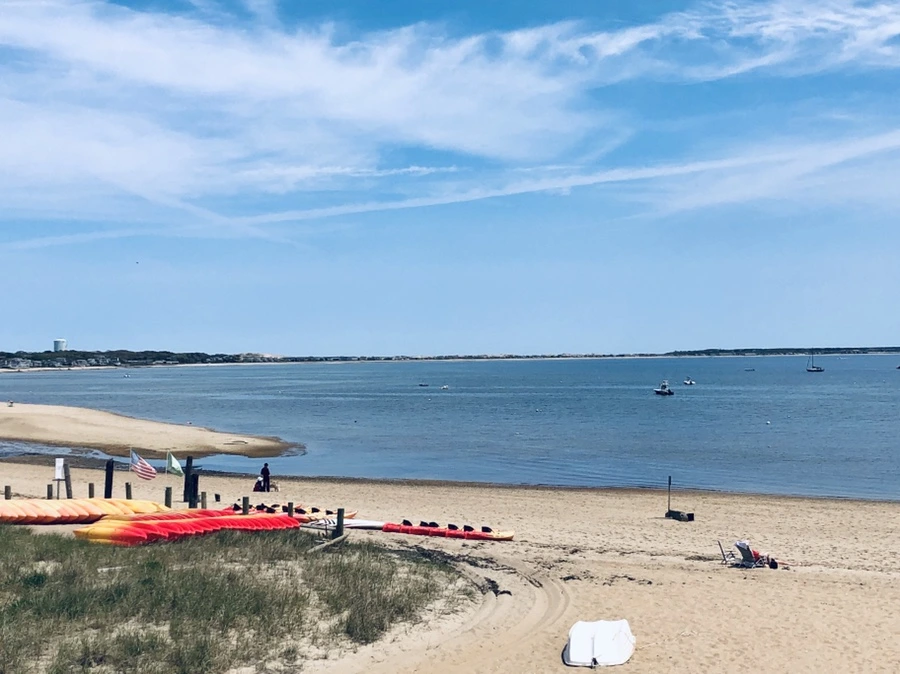 IMG_5028.jpg?type=w966