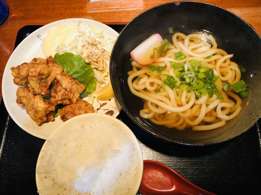 IMG_2268.jpg?type=w966