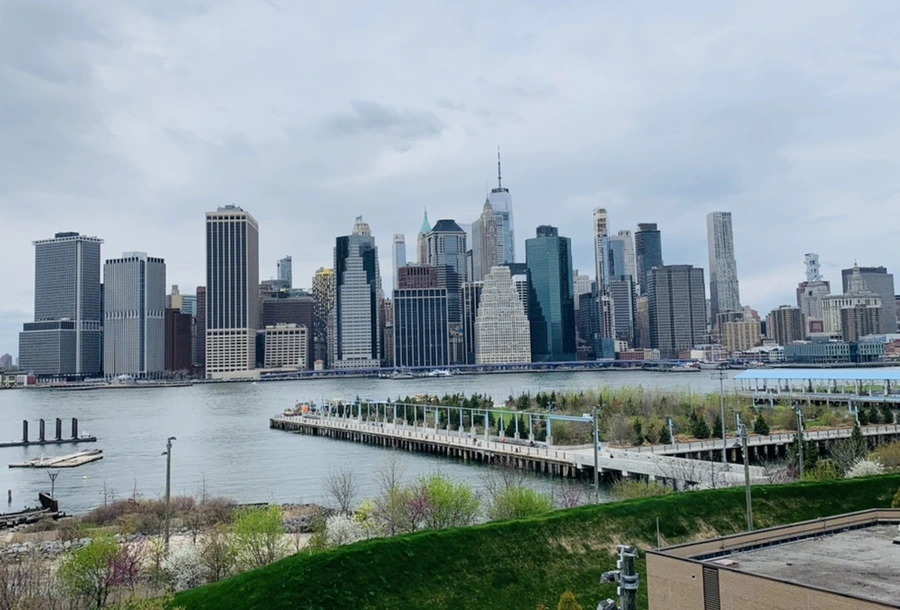 IMG_2042.jpg?type=w966