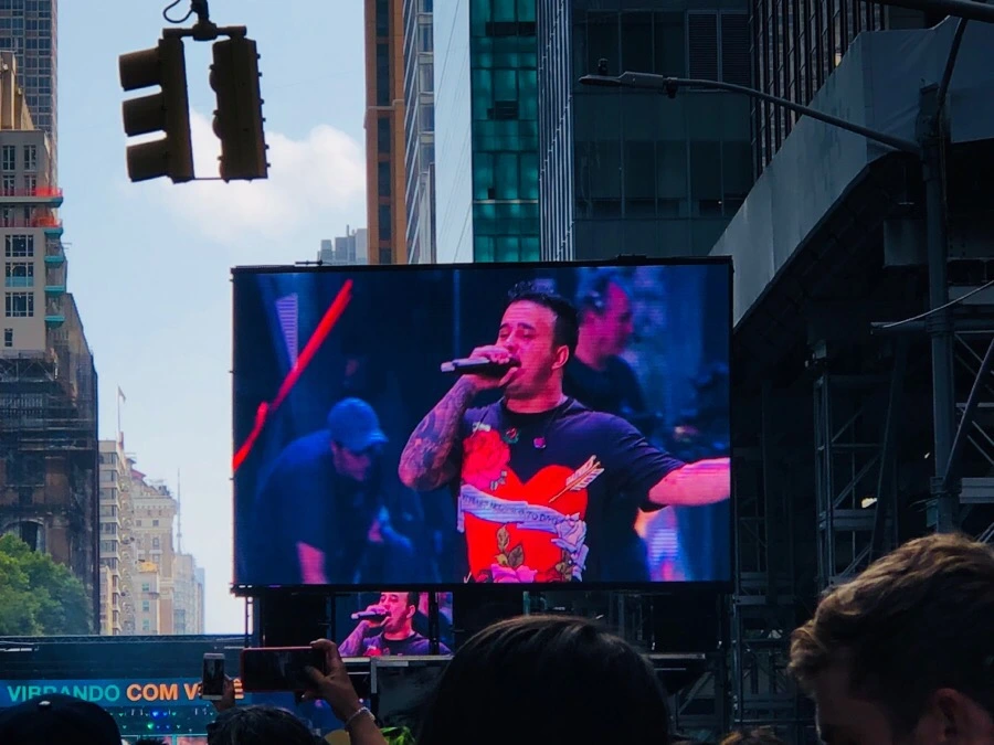 IMG_3915.jpg?type=w966