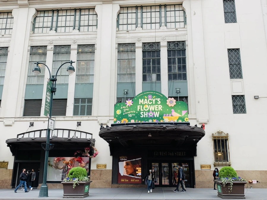 IMG_1640.jpg?type=w966