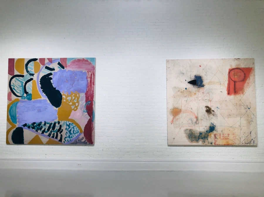 IMG_1122.jpg?type=w966