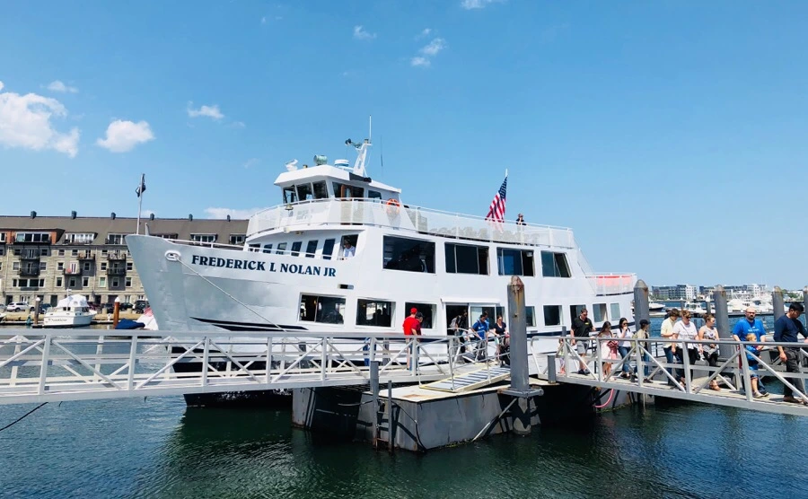 IMG_6736.jpg?type=w966