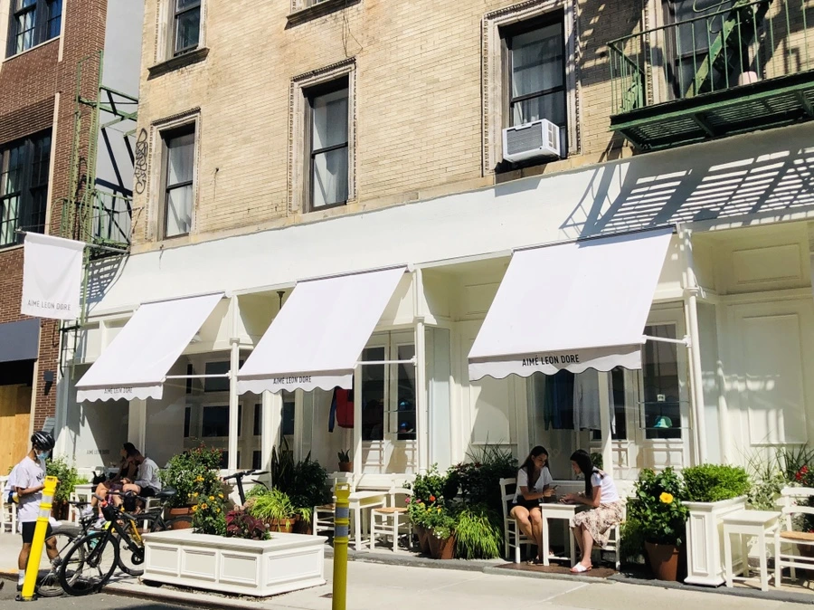 IMG_6615.jpg?type=w966