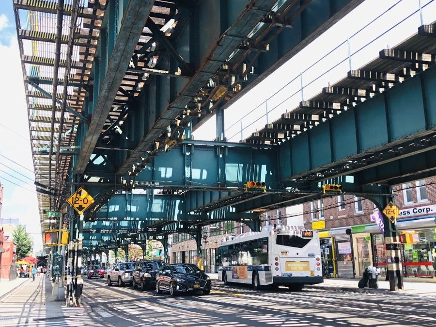 IMG_3023.jpg?type=w966