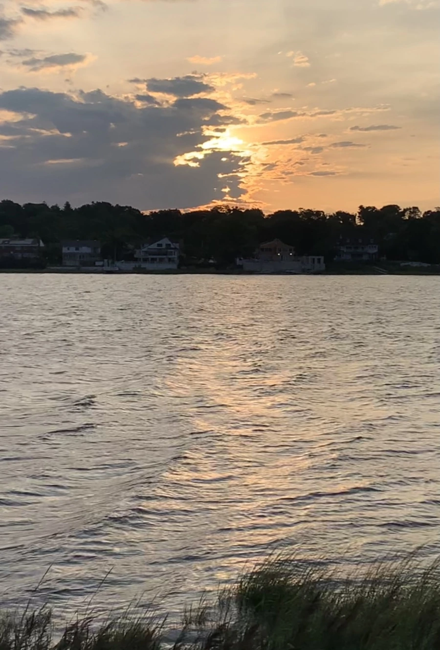 IMG_1777.jpg?type=w966