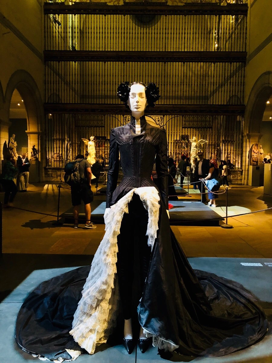 IMG_5736.jpg?type=w966