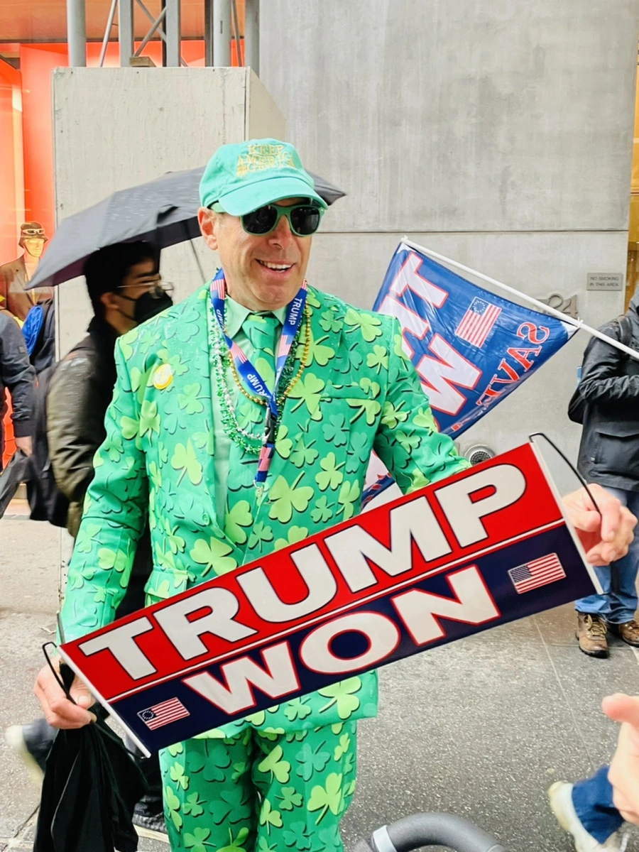 IMG_5737.jpg?type=w966