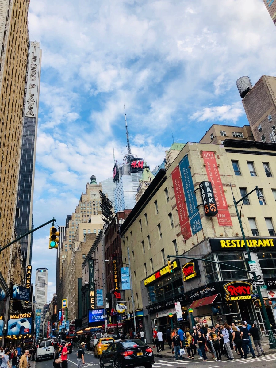 IMG_5872.jpg?type=w966