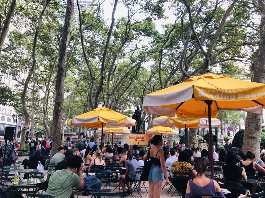 IMG_7986.jpg?type=w966