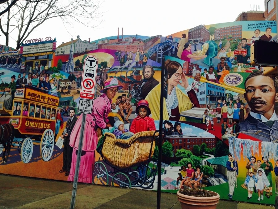 IMG_7637.jpg?type=w1