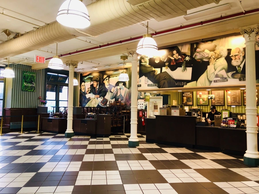 IMG_6811.jpg?type=w966