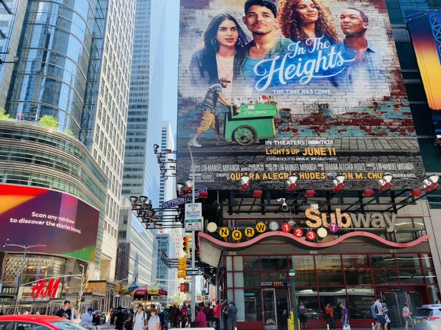 IMG_1234.jpg?type=w966