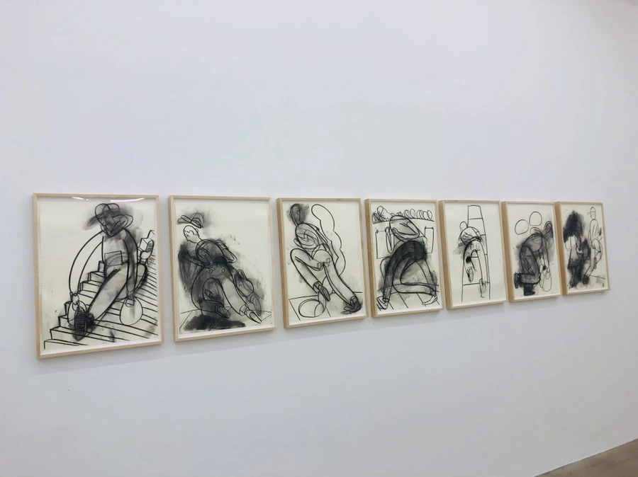 IMG_5938.jpg?type=w966