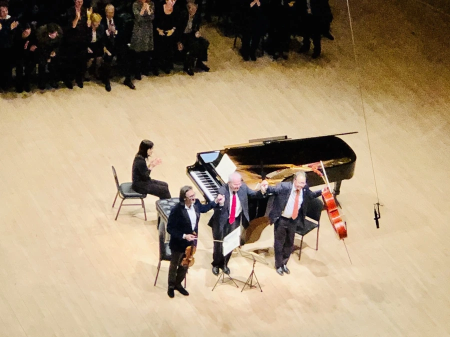 IMG_5726.jpg?type=w966