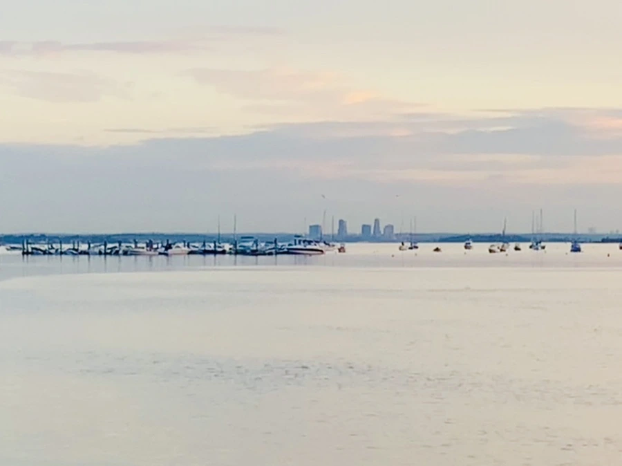 IMG_0959.jpg?type=w966