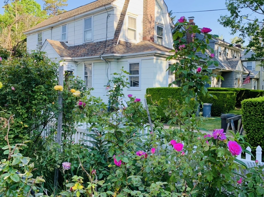 IMG_3576.jpg?type=w966