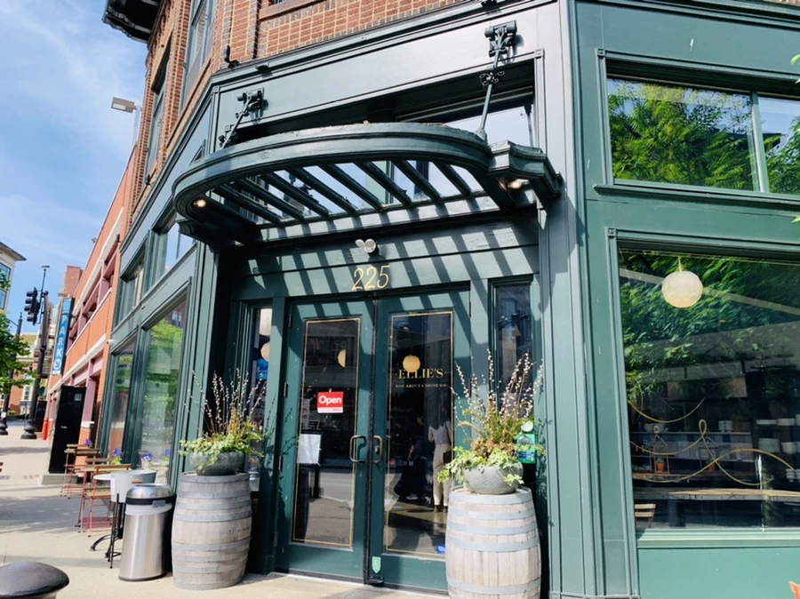 IMG_2869.jpg?type=w966