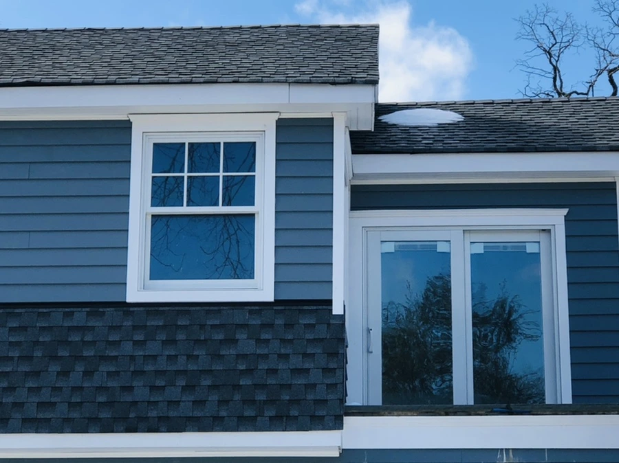 IMG_3004.jpg?type=w966