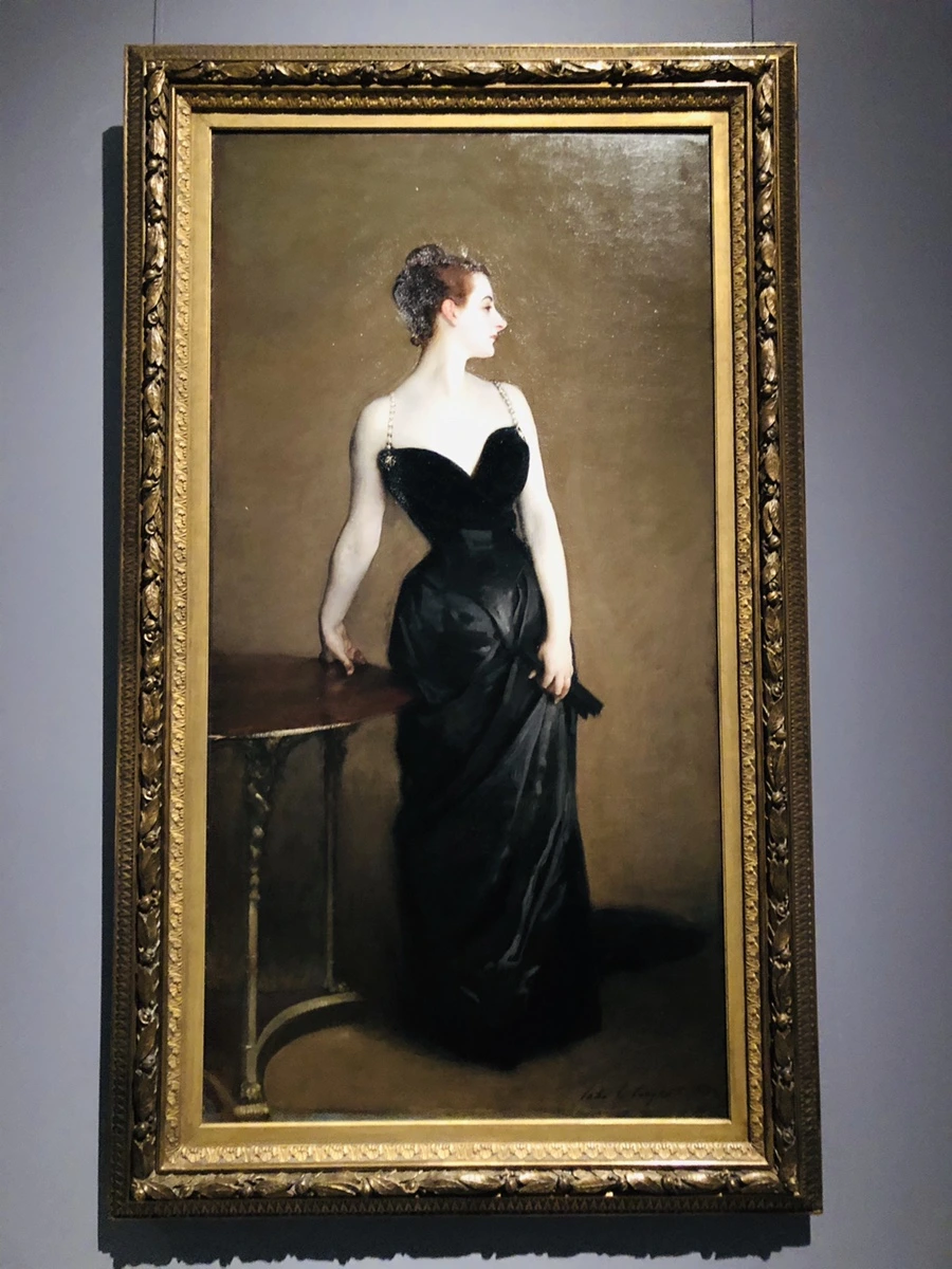 IMG_0411.jpg?type=w966