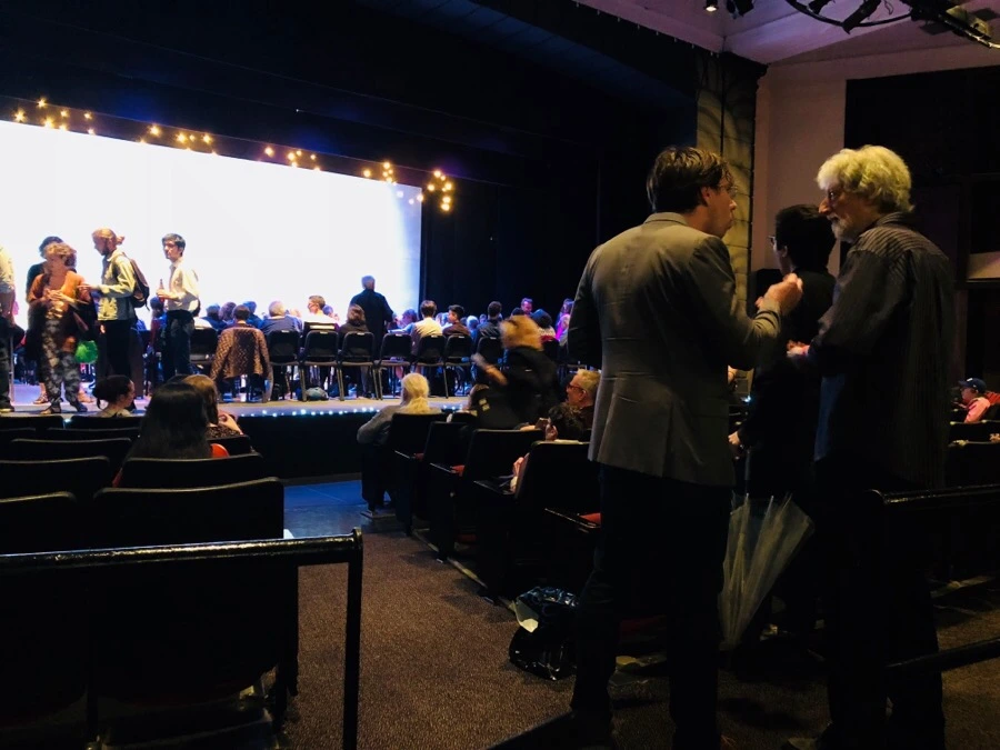 IMG_7115.jpg?type=w966