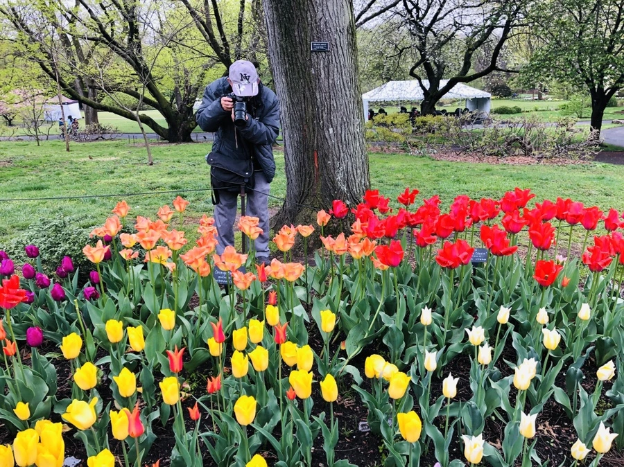 IMG_3740.jpg?type=w966