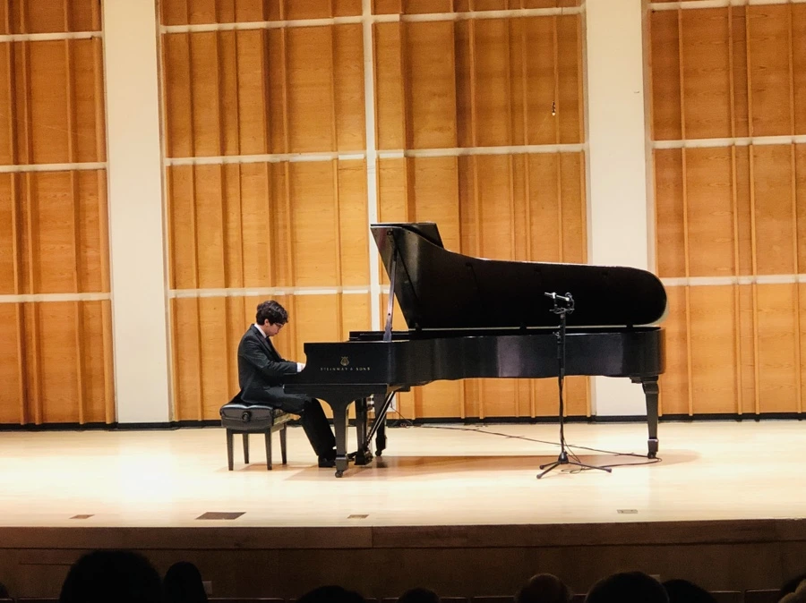 IMG_6581.jpg?type=w966