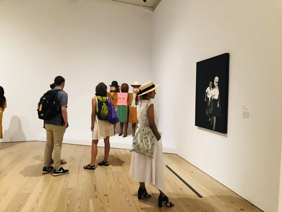 IMG_8025.jpg?type=w966