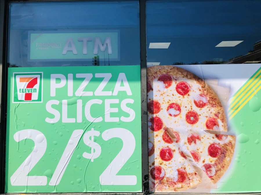 IMG_4790.jpg?type=w966