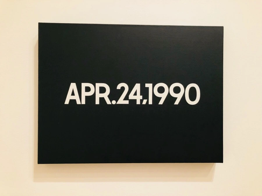 IMG_6410.jpg?type=w966