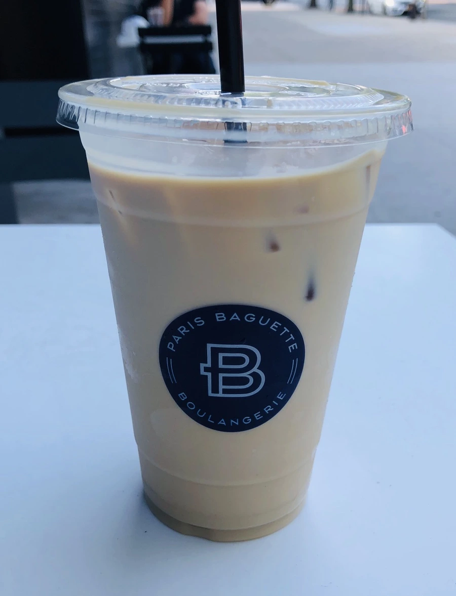 IMG_0383.jpg?type=w966