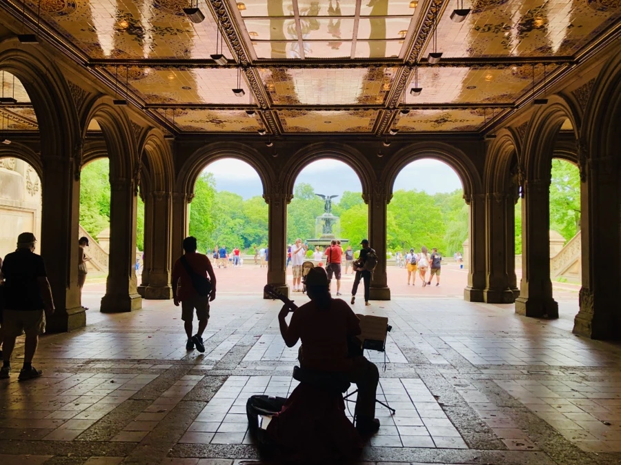 IMG_8067.jpg?type=w966