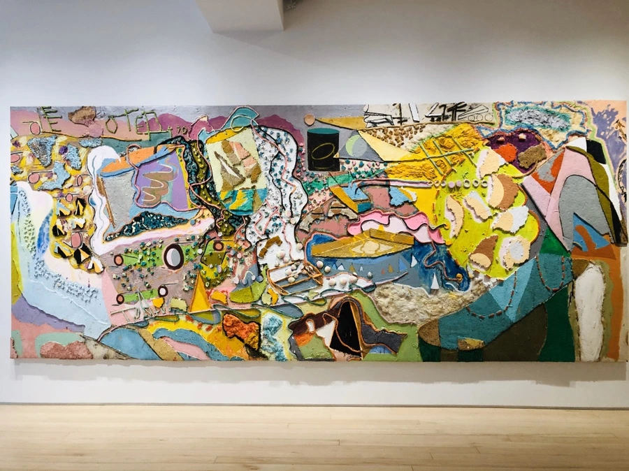 IMG_3131.jpg?type=w966