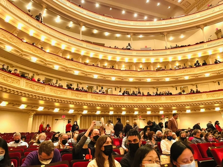 IMG_1149.jpg?type=w966