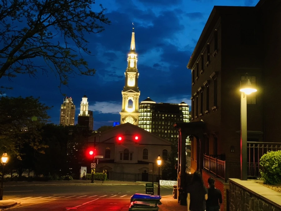 IMG_3039.jpg?type=w966