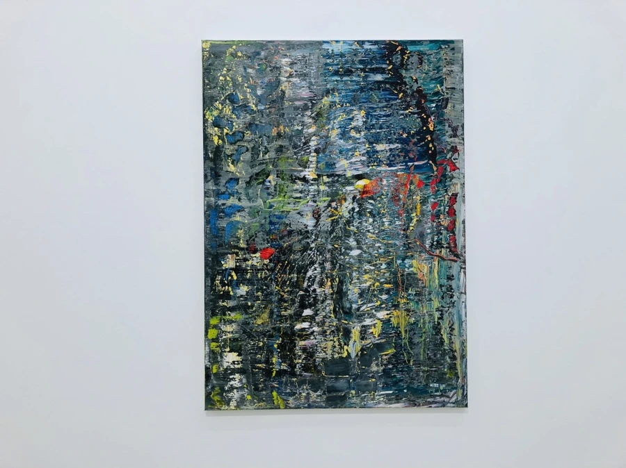 IMG_5465.jpg?type=w966