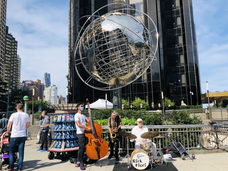 IMG_9577.jpg?type=w966