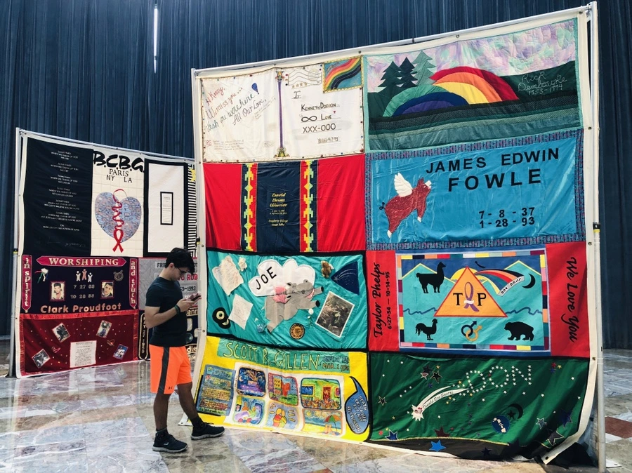 IMG_6790.jpg?type=w966