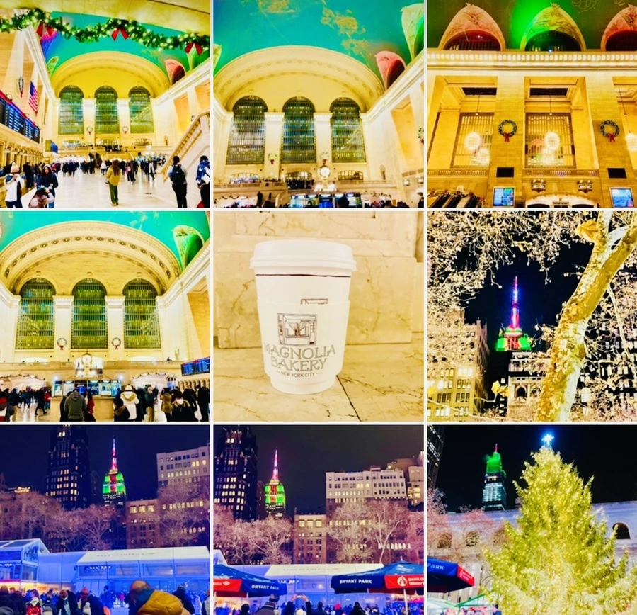 IMG_7928.jpg?type=w966