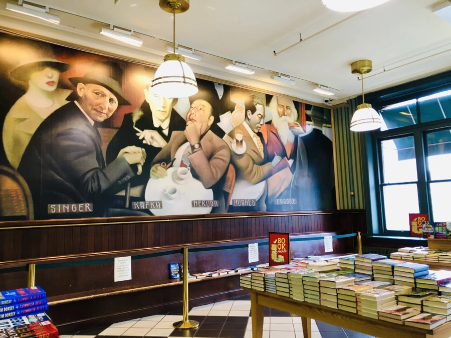 IMG_9004.jpg?type=w966