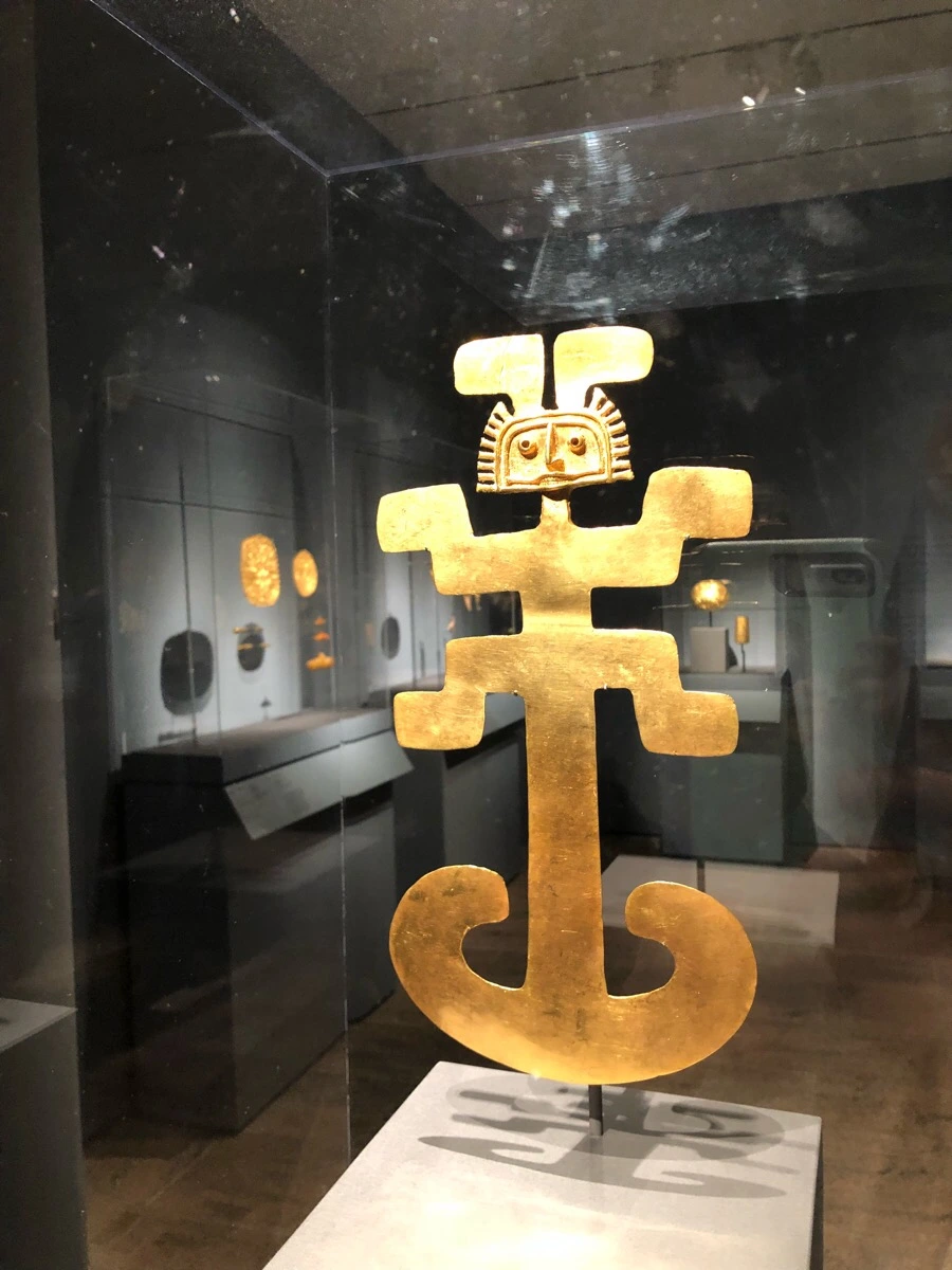 IMG_6449.jpg?type=w966