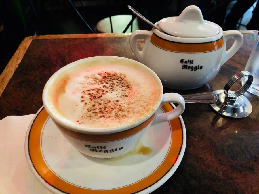 IMG_4455.jpg?type=w966