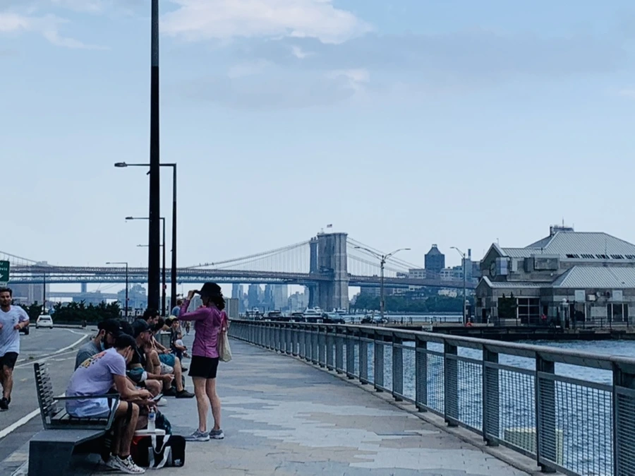 IMG_6742.jpg?type=w966