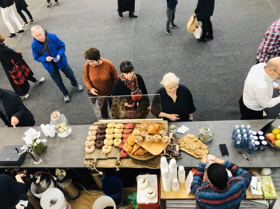 IMG_5880.jpg?type=w966