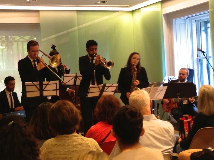 IMG_9309.JPG?type=w1