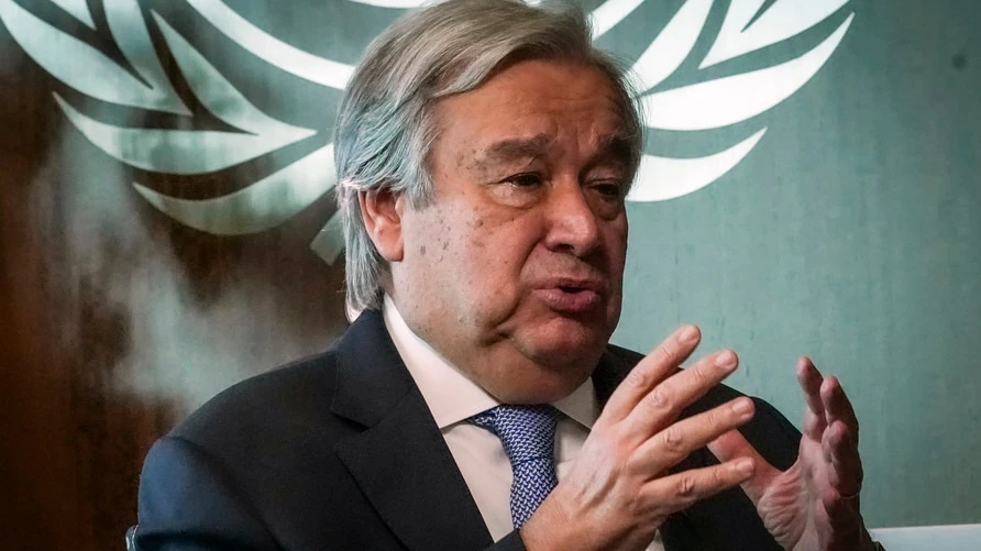 b8dcf55917387285fa4e4579abaec53e.jpg?itok=x4myXdh9