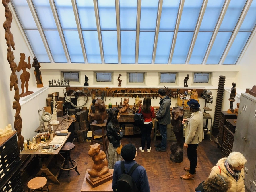 IMG_1408.jpg?type=w966