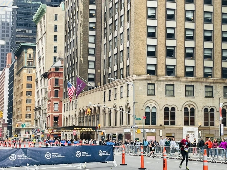 IMG_6222.jpg?type=w966