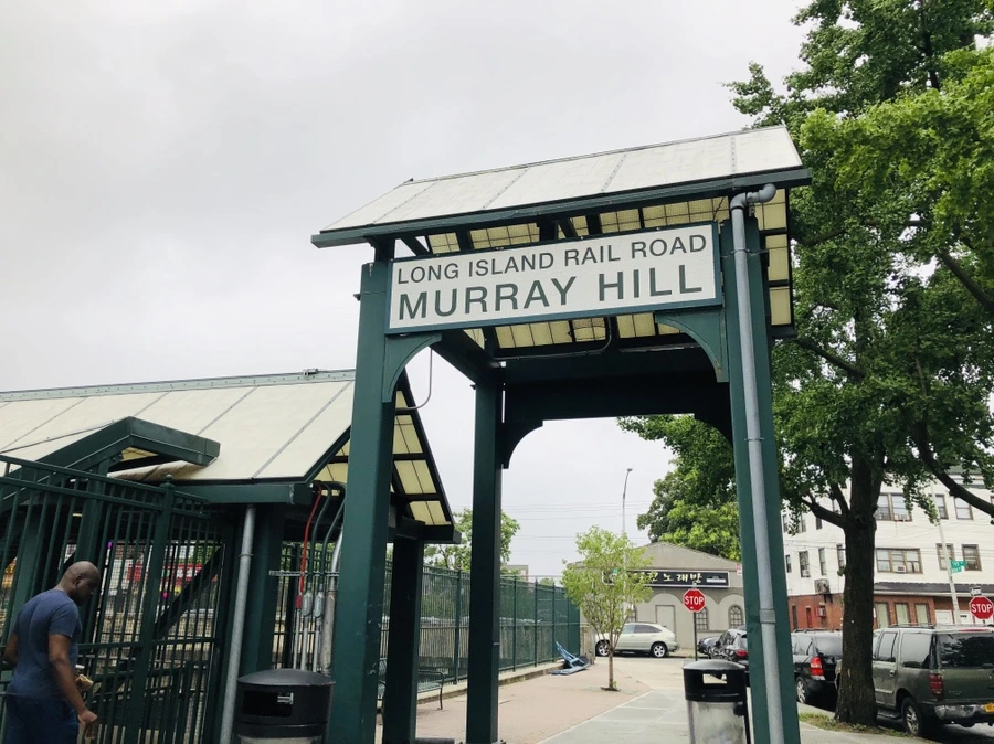 IMG_2085.jpg?type=w966