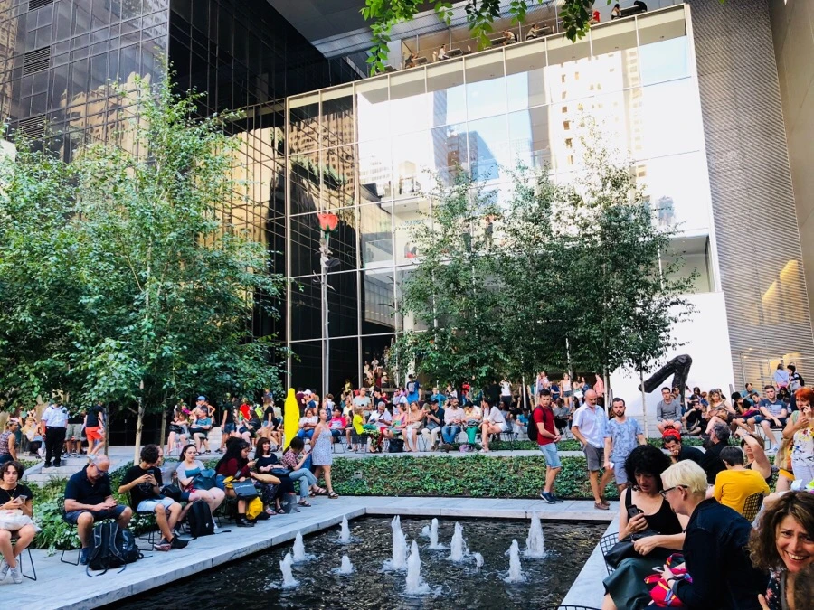 IMG_9857.jpg?type=w966